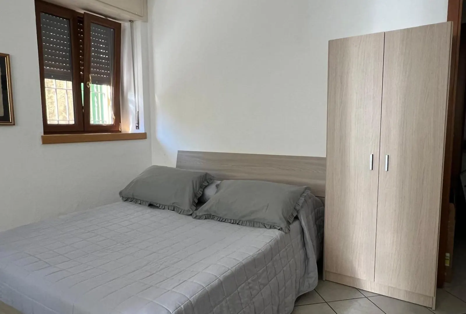 Ferienwohnung La Coccinella Valbrona 0*,  Italien